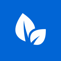 Nuwell Logo
