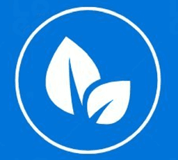 Nuwell Logo