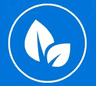 Nuwell Logo