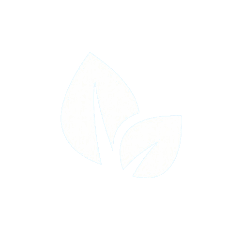 Nuwell Logo
